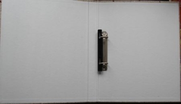 Volkswagen Advertisingfiles empty 1995 two pieces different Motives (9783)